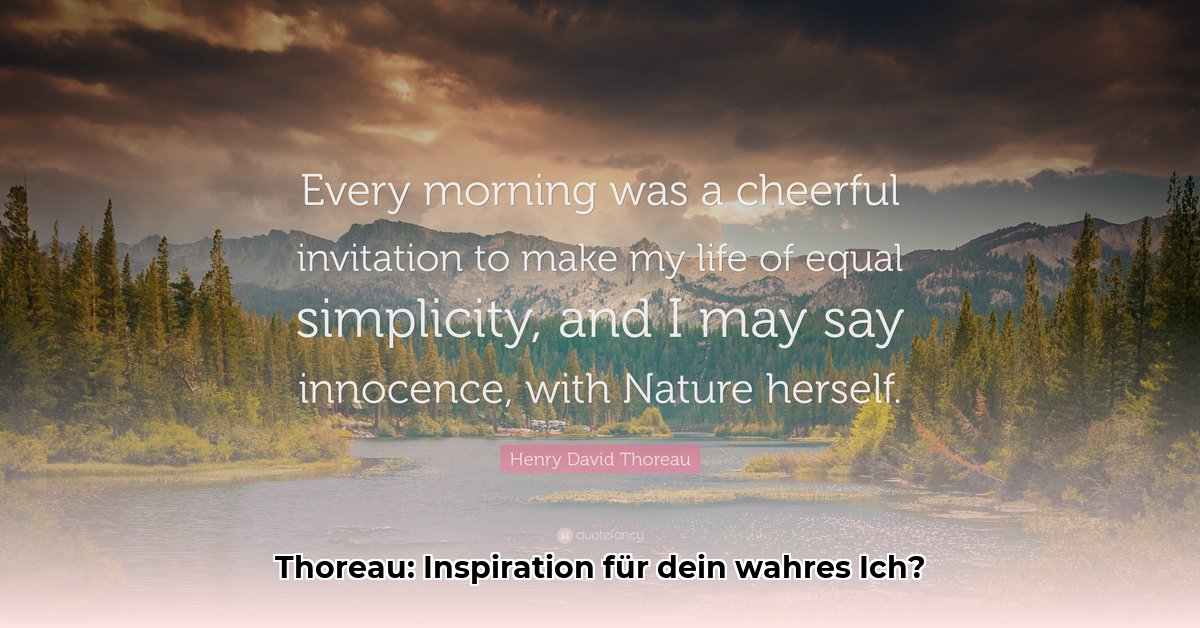 henry-david-thoreau-quotes